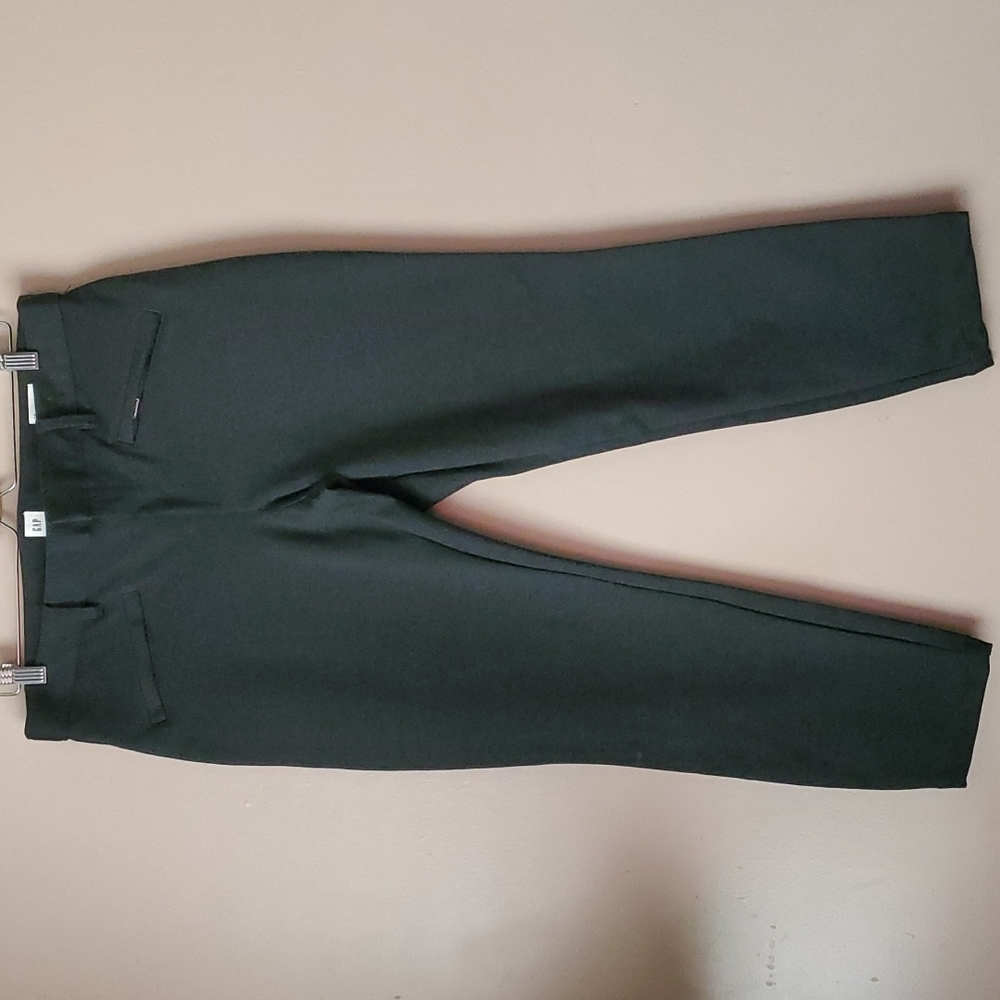 GAP Woman Pants